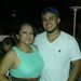 Profile Picture of Kevin Mojica (@keving_bnr) on Pinterest