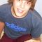 Profile Picture of Brendan Olson (@brendan.olson.52) on Facebook