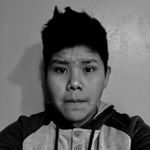 Profile Picture of Kevin Yazzie (@kevssurreallife) on Instagram