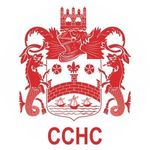 Profile Picture of Cambridge City Hockey Club (@cchcuk) on Instagram