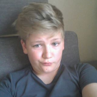 Profile Picture of Robert Karper (@Robert-Karper) on Facebook