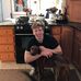 Profile Picture of Alexander Leff (@alexander.leff.5) on Facebook