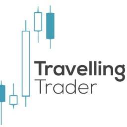 Profile Picture of Paul Pierson (@TravelTrade06) on Twitter