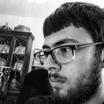 Profile Picture of Everett Griffis (@king_everett_g) on Instagram