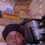 Profile Picture of Deborah Daniel (@Deborah-Daniel) on Facebook