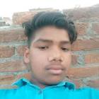 Profile Picture of   Mohammed Nadeem 786... (@mohammadnaddd6) on Tiktok