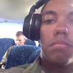 Profile Picture of Brandon Conway (@brandon.conway.7921) on Instagram
