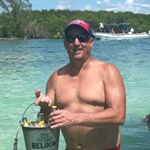 Profile Picture of Scott Ochs (@shaggyo66) on Instagram