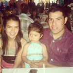 Profile Picture of Mauro Duran (@mauro.duran.14606) on Instagram