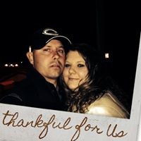 Profile Picture of Crystal Olson (@crystal-olson-9) on Quora