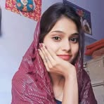 Profile Picture of Purvi Jain (@Purvi-Jain) on Facebook