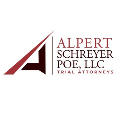 Profile Picture of Alpert Schreyer Poe, LLC (@AndrewAlpert) on Twitter