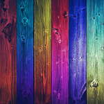 Profile Picture of Paulette Kutral (@f o t o g r a f Í a) on Flickr