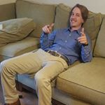 Profile Picture of Kyle Biggerstaff (@biggastaff) on Instagram