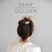 Profile Picture of DEAR GOLDEN (@deargolden) on Pinterest