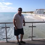 Profile Picture of Jesse Quesada (@jesse.quesada.125) on Facebook