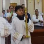 Profile Picture of James Vincent Viola (@James-Vincent-Viola) on Facebook