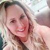 Profile Photo of Carolyn Wheeler (@@carolyninmiami) on Tiktok