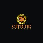 Best Ankara plug in town - Instagram Profile Picture of Best Ankara plug in town (@citrine_fabrics) on Instagram