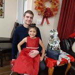 Profile Picture of Adora Steven Sauve (@adorasteven19) on Instagram