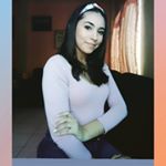 Profile Photo of Julissa Alvarado (@juli1004_) on Instagram