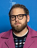 Profile Photo of Jonah Hill - Wikipediaon Wikipedia