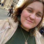 Profile Picture of Debs (@deb_scherer) on Instagram