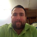 Profile Picture of Josh Fifer (@joshua.f09) on Instagram