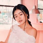 Profile Picture of J U L I A (@juliasusanto) on Instagram