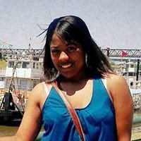Profile Picture of Monisha Tucker (@monisha.tucker.9) on Myspace