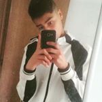 Profile Picture of ignacioarce (@ignacio_alexander_arce) on Instagram