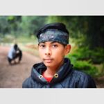 Profile Photo of faisal ahmed (@faisal__zrfs__04) on Instagram