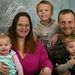 Profile Picture of Brian Pangburn (@brianpangburn) on Pinterest