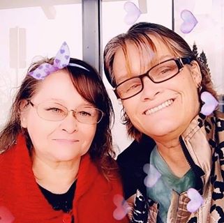 Profile Picture of Raymond Gerou (@raymond.gerou) on Facebook