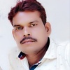 Profile Picture of Jr_DK_Sushil (@@aaron.withrow520) on Tiktok