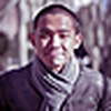 Profile Picture of yusuf abdul rani (@yasoop) on Flickr