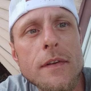 Profile Picture of David Wertz (@david.wertz) on Instagram