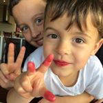 Profile Picture of Andrew (@andrew._.eades_scooter_account) on Instagram