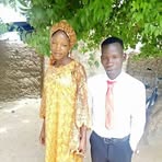 Profile Picture of Michael Papka (@Michael-Papka) on Facebook