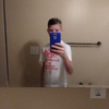 Profile Picture of james bowling (@@jamesbowling090) on Tiktok