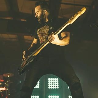 Profile Picture of Anthony Aaron Adkins (@anthony.a.adkins) on Facebook