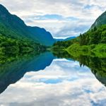 Profile Picture of Марк хумельц (@mark.khum) on Instagram