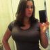 Profile Picture of Tasha Stevenson (@tasha.stevenson.526) on Facebook