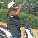 Profile Picture of roycestephens (@roycestephens2) on Instagram