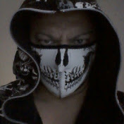 Profile Picture of Thomas Howell (@TrueBloodWolf010) on Youtube