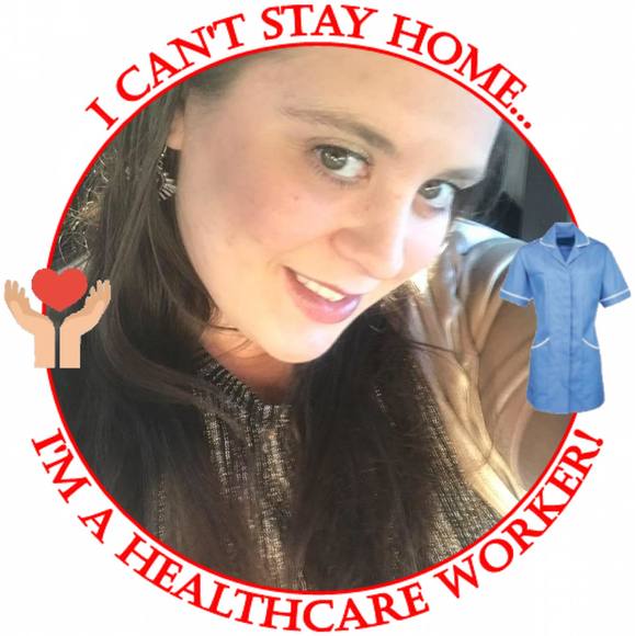 Profile Picture of Corey Strauss (@cgrly) on Poshmark