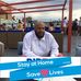 Profile Picture of Carl Knox (@carl.knox.503) on Facebook