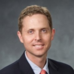 Profile Picture of Myles Christensen (@inventor_myles) on Twitter