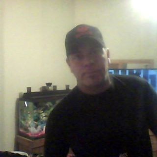 Profile Picture of Jimmy Sneed (@Jimmy-Sneed) on Facebook