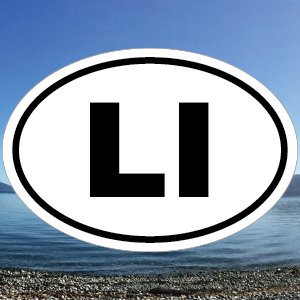 Profile Picture of Lummi Island (@onlummiisland) on Twitter